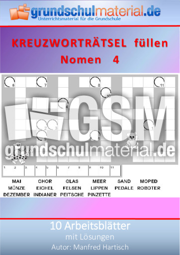 KWR - füllen_Nomen_4.pdf